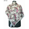 Locella Soft Pamuk Eşarp 237-112