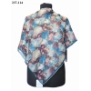 Locella Soft Pamuk Eşarp 237-114