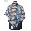 Locella Soft Pamuk Eşarp 237-116