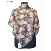Locella Soft Pamuk Eşarp 237-117