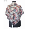 Locella Soft Pamuk Eşarp 237-119