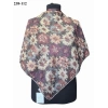 Locella Soft Pamuk Eşarp 238-112