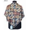 Locella Soft Pamuk Eşarp 238-113