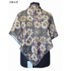 Locella Soft Pamuk Eşarp 238-115