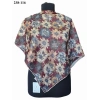 Locella Soft Pamuk Eşarp 238-116