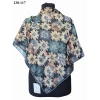 Locella Soft Pamuk Eşarp 238-117