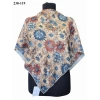 Locella Soft Pamuk Eşarp 238-119