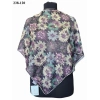 Locella Soft Pamuk Eşarp 238-120