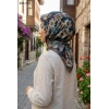Locella Soft Pamuk Eşarp 238-121