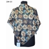 Locella Soft Pamuk Eşarp 238-121