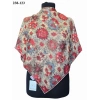 Locella Soft Pamuk Eşarp 238-123