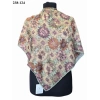 Locella Soft Pamuk Eşarp 238-124
