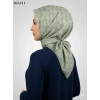 Locella Soft Pamuk Eşarp 263-111