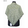 Locella Soft Pamuk Eşarp 263-111