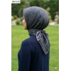 Locella Soft Pamuk Eşarp 263-112