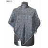 Locella Soft Pamuk Eşarp 263-112