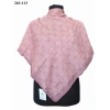 Locella Soft Pamuk Eşarp 263-113