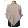 Locella Soft Pamuk Eşarp 263-114