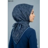 Locella Soft Pamuk Eşarp 263-115