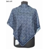 Locella Soft Pamuk Eşarp 263-115
