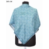 Locella Soft Pamuk Eşarp 263-116