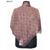 Locella Soft Pamuk Eşarp 263-117