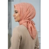 Locella Soft Pamuk Eşarp 263-118