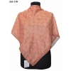 Locella Soft Pamuk Eşarp 263-118