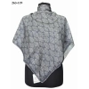 Locella Soft Pamuk Eşarp 263-119