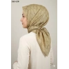 Locella Soft Pamuk Eşarp 263-120