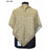 Locella Soft Pamuk Eşarp 263-120