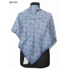 Locella Soft Pamuk Eşarp 263-121