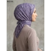 Locella Soft Pamuk Eşarp 263-122