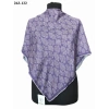 Locella Soft Pamuk Eşarp 263-122