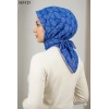 Locella Soft Pamuk Eşarp 263-123