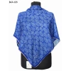 Locella Soft Pamuk Eşarp 263-123