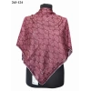 Locella Soft Pamuk Eşarp 263-124