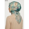 Locella Soft Pamuk Eşarp 264-111