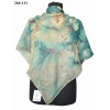 Locella Soft Pamuk Eşarp 264-111