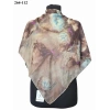 Locella Soft Pamuk Eşarp 264-112