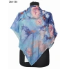 Locella Soft Pamuk Eşarp 264-114