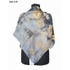 Locella Soft Pamuk Eşarp 264-115
