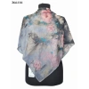 Locella Soft Pamuk Eşarp 264-116