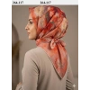 Locella Soft Pamuk Eşarp 264-117