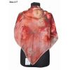 Locella Soft Pamuk Eşarp 264-117
