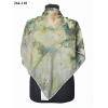Locella Soft Pamuk Eşarp 264-118