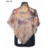 Locella Soft Pamuk Eşarp 264-119