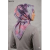 Locella Soft Pamuk Eşarp 264-120
