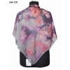 Locella Soft Pamuk Eşarp 264-120