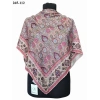 Locella Soft Pamuk Eşarp 265-112
